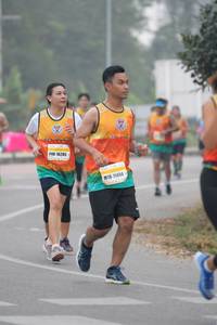 BIB: 16285, 11494
                            <button type="button" onclick="openModal(9890179)" class="btn btn-primary btn-sm float-right btn-popup" data-toggle="modal" data-target=".modal-high-quality">
                        <i class="fas fa-shopping-cart"></i> Add to Cart
                    </button>
                                            <button type="button" onclick="isThisMe(9890179, true)" class="btn btn-success btn-sm float-right btn-popup btn-isme hidden" data-toggle="tooltip" data-placement="bottom" title="นี่คือรูปของคุณใช่ไหม คลิกที่นี่เพื่อเอาเข้าอัลบั้ม">
                        <i class="fas fa-plus"></i> Add to album
                    </button>
                    <button type="button" onclick="isThisMe(9890179, false)" class="btn btn-warning btn-sm float-right btn-popup btn-isnotme hidden">
                        <i class="fas fa-ban"></i> Remove from album
                    </button>
